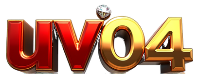 uv04