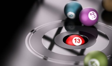 বাংলাদেশ মোবাইল বেটিং - uv04